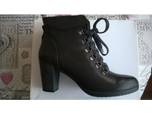 57. ������ 40, 2650 ���