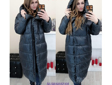 2300� 56,58,60,62,64 3.jpg
