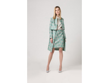 ����� Lurin,�.46,15$