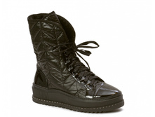�King Boots 38�-�, 3548���