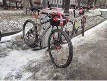 IMG 20191221 092454.jpg