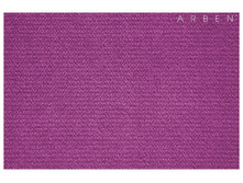 ����� ������.jpeg