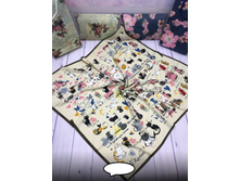 232� 100 �� 100 �� ���� 4.jpg