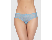 DS6066 ����� �������� �������.jpg