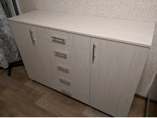 IMG 20191213 191136.jpg