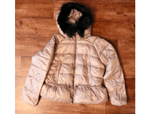 ������ ZARA