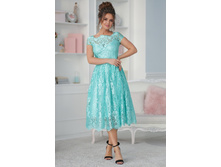 46 (1400 ���) ��������� ������, ��� �� ����,� ������.jpeg