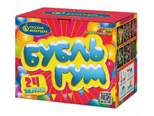 �7280 �����-��� (0,7� 24).jpg