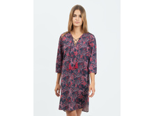 LDR2382 �������� ������ �������.jpg