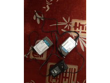 2019-12-06 06.50.15.jpg