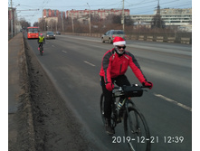 IMG 20191221 123936.jpg