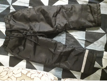 ����� ���� �-� 98 -104