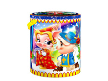 �������� ��� ����� �������� 300 �+%