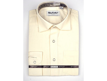 ������� ��� �������� Classic (��-1156) ���������.550���