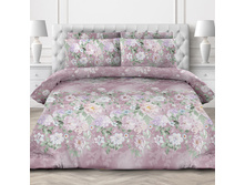 �̣� 6704-1 ������ 220 ��