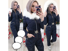 2630� 40,42,44,46,48 3.jpg