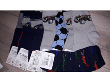 40� �������� ������� �16-18 ����� � �.����� �� 1��