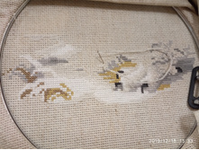 IMG 20191218 153349.jpg