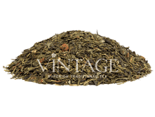 ������� ��� � ��������� ����� ���������.png