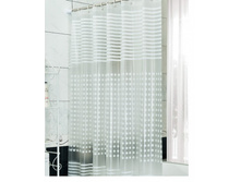 WHITE STRIPE ����� ��� ������ Primanova ���. D-20435