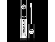 20 - ������ ��������� ������ ������ ����� GLOSS MAGIC LIP LACQUER; 4,5��