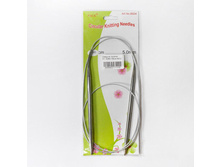 ����� �� ������� 100�� - 5, 0.jpg