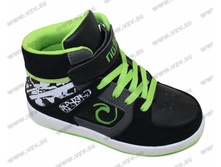 ������� ���������� ������ ���. sB-25561, �.27, 627 ���+ ���.����