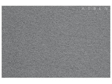 ���� ����.jpeg