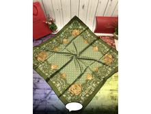 430� 90 �� 90 �� ����, ������ 1.jpg