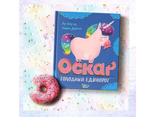 73385846 147200763232051 5392753192602422651 n.jpg