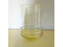 ����-������ � 2 ������ � ���, 300 ���.