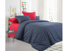 �������� ������