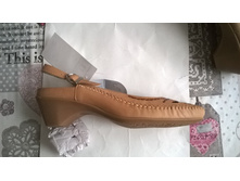 WP 20191207 013.jpg