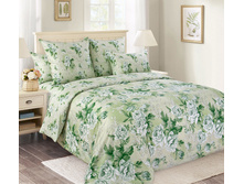 ����� ���.jpg