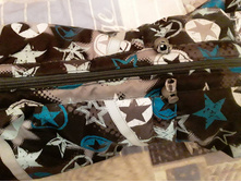 ����������� viber 2019-12-02 19-33-38.jpg