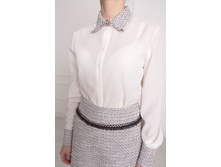 ������ Venecia,�.42,46,48,10$