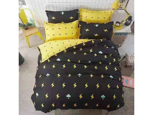 ���������� ���أ �l*121