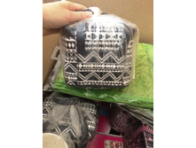 � ��� ����� ��� �����! ������� � ��� ���������� ������. ������, ��� ���������� ����������, ������� ����� ����������� � ������� �������