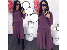 1475� 42,44,46,48 2.jpg
