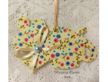 IMG 20191223 131555.jpg