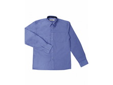 ������� ��� �������� Classic (��-1156) �����  550���