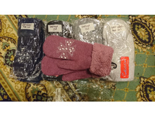 ���200  ���� 199+%