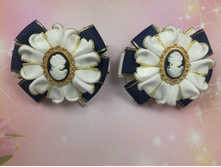 IMG 20191123 083705.jpg