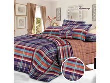 �������� (������ 80 �.)��������� ����.jpg