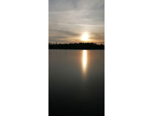 IMG 20191214 134827.jpg