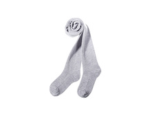 K200M-0031 ���������� ��� ����� (�����)