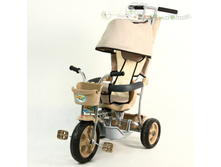 ��-378����