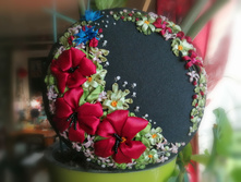 IMG 20191115 094929.jpg