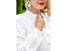 2052 A-1L ���..jpg