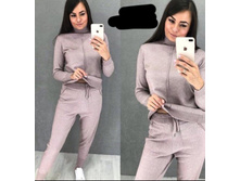 ������ � ��������